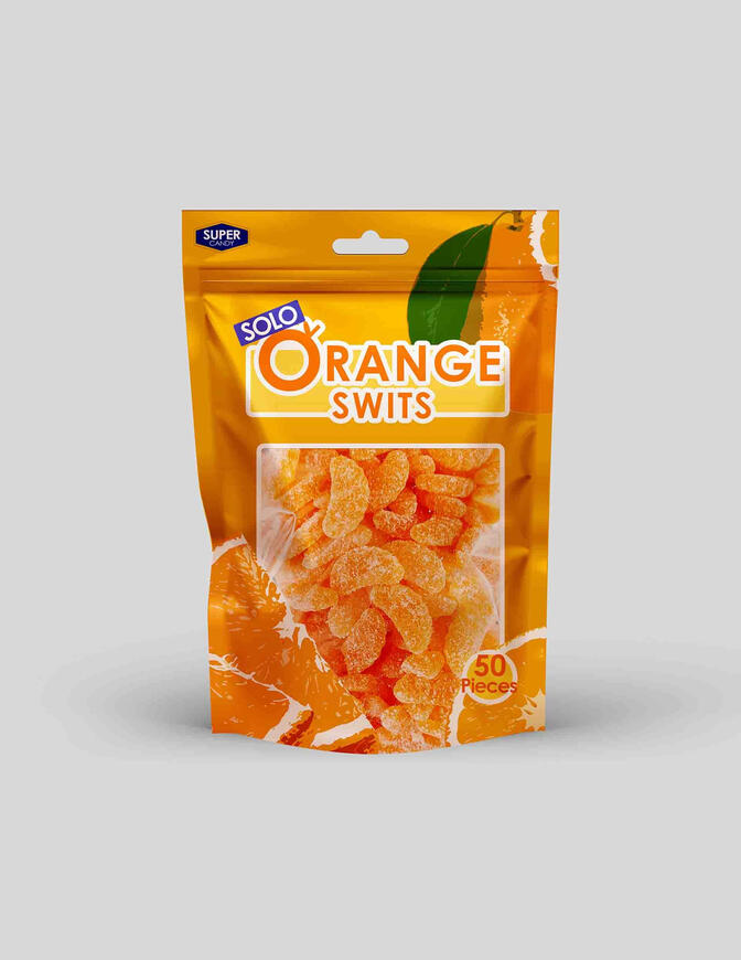 Product Redesign Redesigning an old product into something new, i mainly played with the layout rather than drastically changing the elements of the old logo to keep the old vibe into its modern redesign.